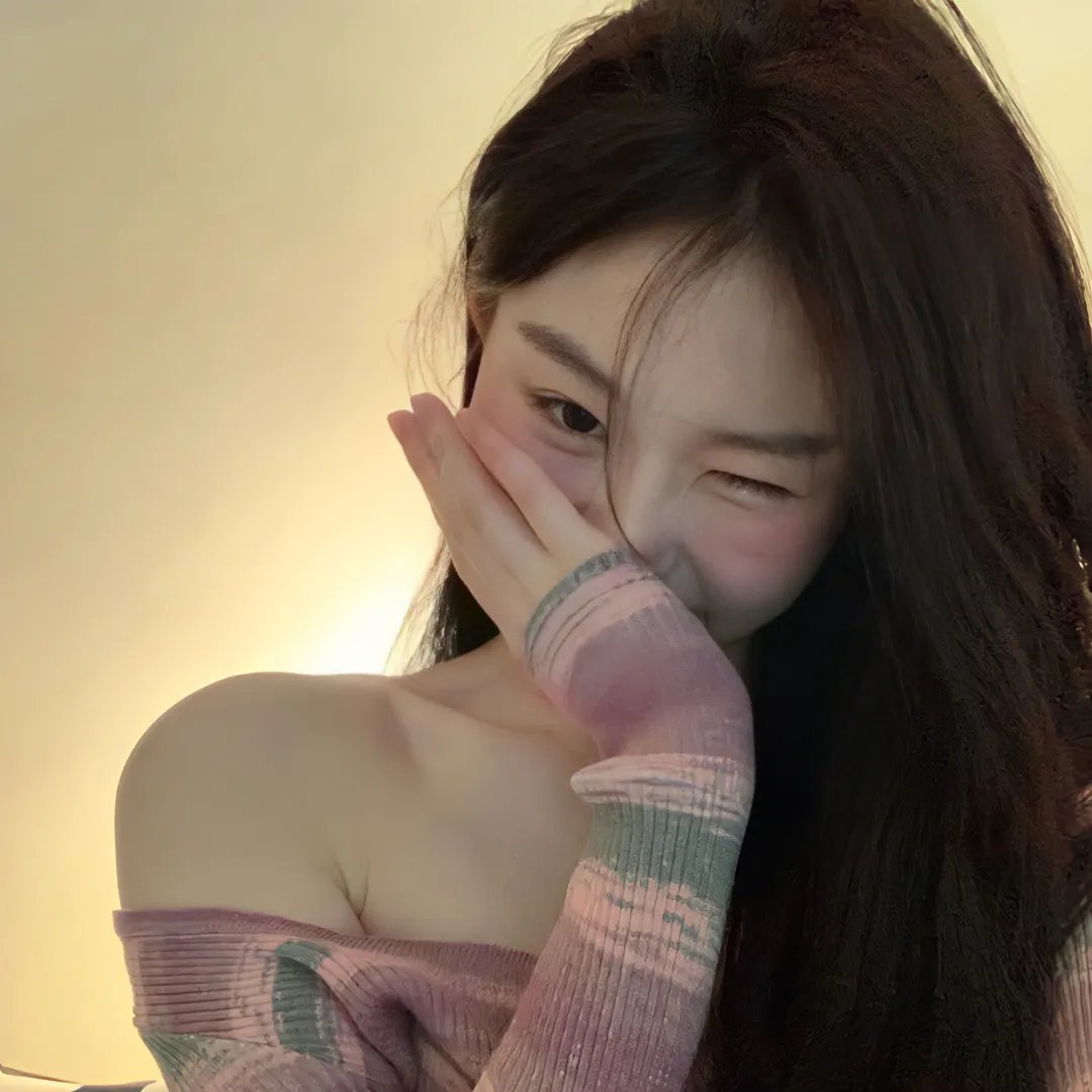 回家的诱惑之前妻归来