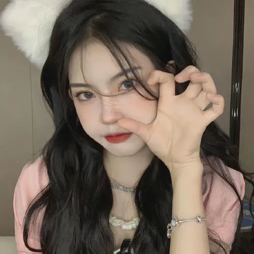 重生八零老公深情又黏人