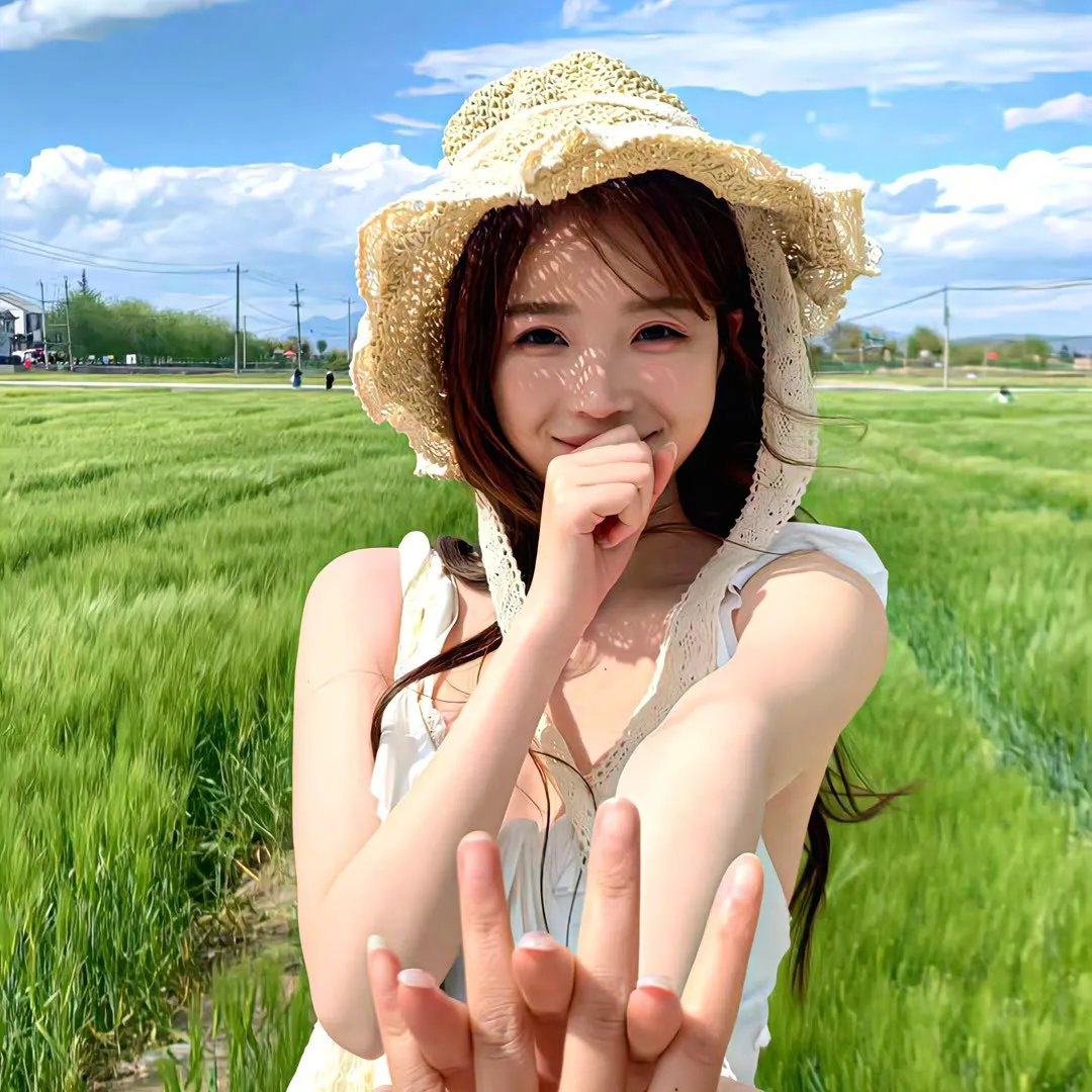 护国十年归来仍是奶爸