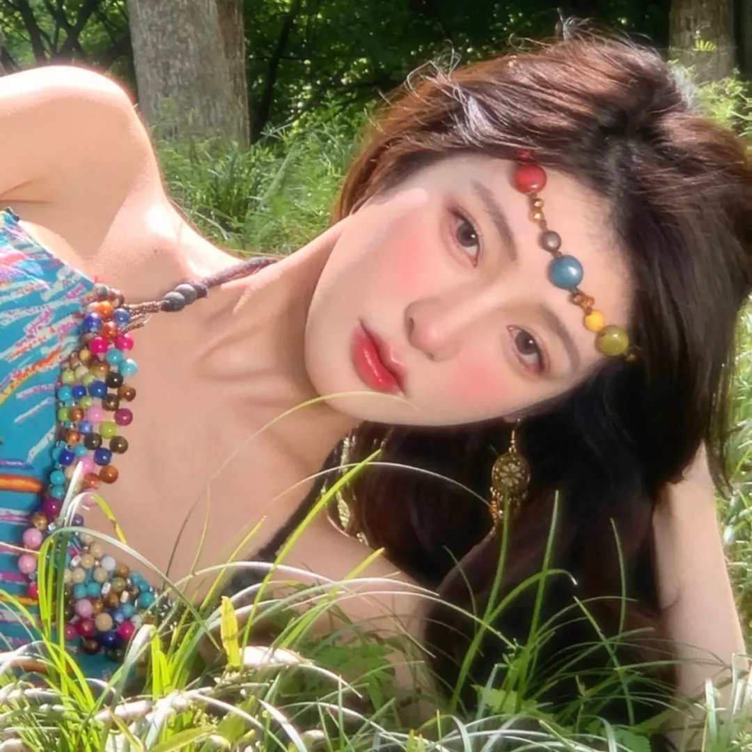 月饼背后的亲情