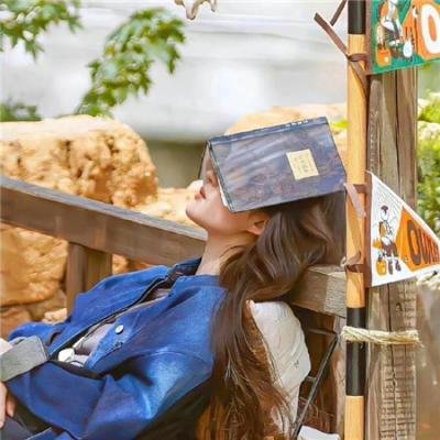 傅队，闪婚请指教