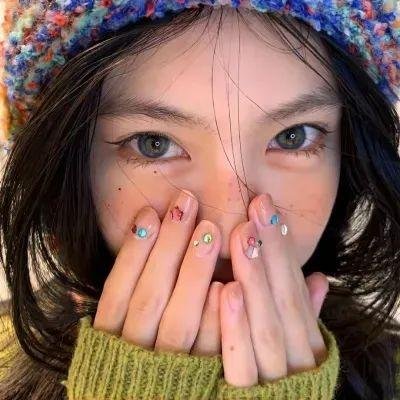 杨光的快乐生活之恋爱先生