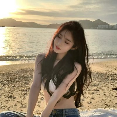 爱不是逆来顺受$她跪碎月光求我回头