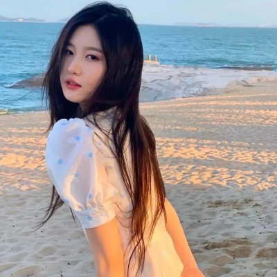 出狱后，我为女儿杀疯了