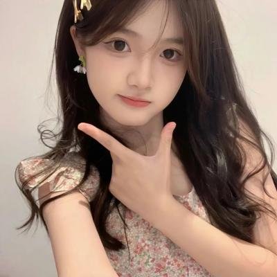 福尔摩斯小姐：失踪的侯爵