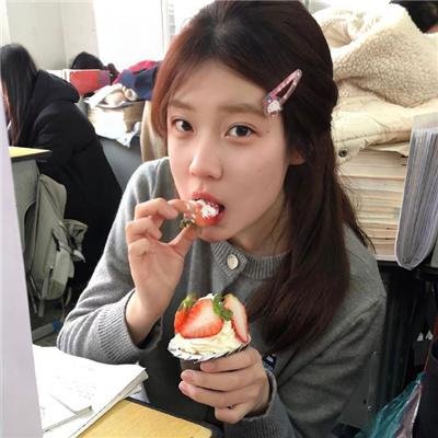 分手八年钟总依然超爱