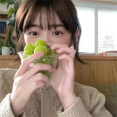 艾尔莎与弗雷德