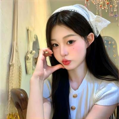 我寄人间雪满头