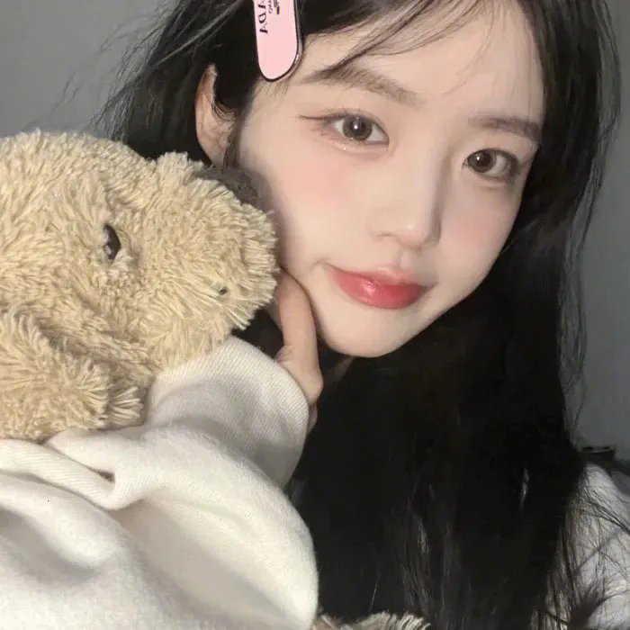 比利小子第二季