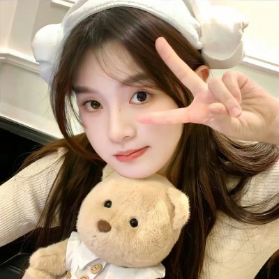 拳打龙王脚踢医圣气哭反派大小姐