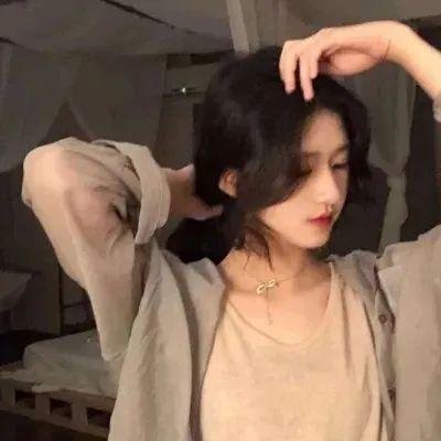 八仙传之吕仙惩贪记