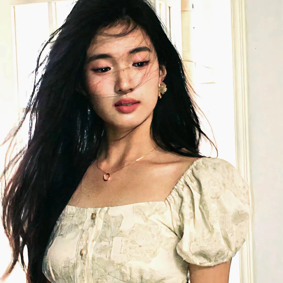 白头神探：智斗灭世狂人