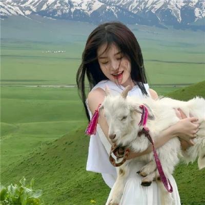 去父留子后，皇上要父凭子贵