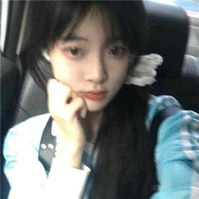 状元非俊杰，寒门真国士