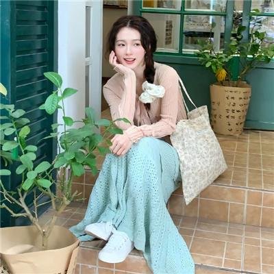 闪婚偏宠夫人马甲有亿点多