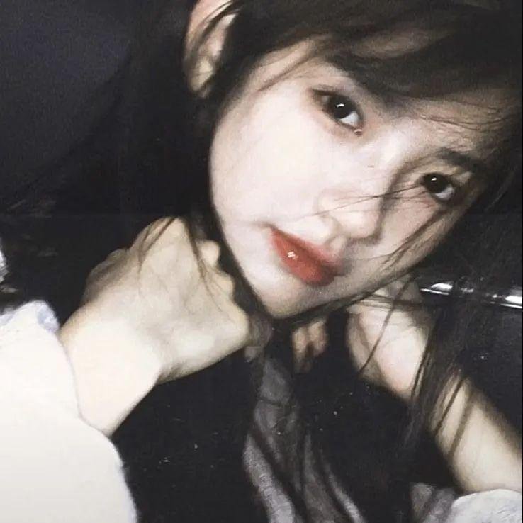 掉马掀桌后这窝囊气我不受了