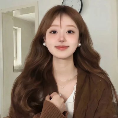 参加恋综后大小姐马甲藏不住了