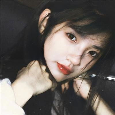 开局我在医院风生水起