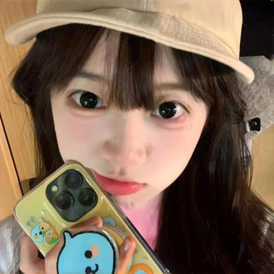 偷情网站泄密事件：性、谎言与丑闻