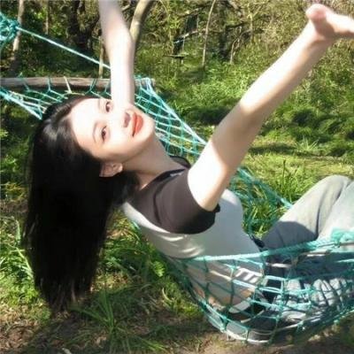 比佛利山超级警探