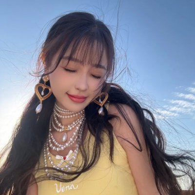 五旬老太整顿家门